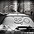 SONPUB「80 T.O 08 HAHA」