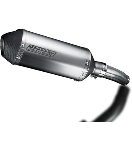 AKRAPOVICスリップオンマフラー　GSX-R750　GSX-R600 AKRAPOVIC 送料無料 AKRAPOVIC/アクラポビッチ GSX-R600 GSX