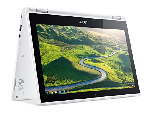https://images-fe.ssl-images-amazon.com/images/I/510zhES3X%2BL.jpg
