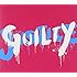 GLAY「GUILTY(CD+DVD)」