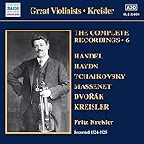 Complete Recordings Vol.6