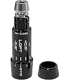 【⑧】　スリーブ SRIXON 【互換品】 スリーブ ZX7 ZX5 Z785 Z765 Z545 Z745 Z945