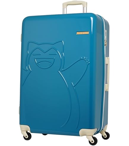 【最終値下げ】サンリオ ぐでたま キャリーケース キャリーバッグ sanrio ぐでたま キャリーケース31L : サンリオオンライン