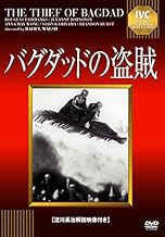 ジャケ写