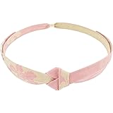 [SOUBIEN] (ソウビエン) 帯締め 桜 大柄 手組み 金箔糸 正絹 リバーシブル フォーマル 和装小物 振袖用 成人式用