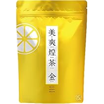 美爽煌茶(びそうこうちゃ) 楽天市場】美爽煌茶 ( 3.5g×30包 ）ダイエット茶 スッキリ茶 び