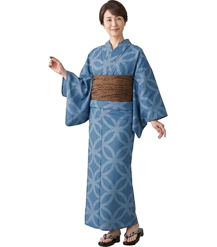 Amazon.co.jp: 東京事変 2020 完全受注生産 いとこいあいス 浴衣 L