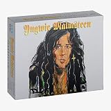 Parabellum -Box Set/Ltd-