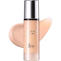 Amazon | ＆be UVスムースパウダー | &be(アンドビー) | フェイス