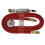 Milton Industries S-682 Tank Conversion Kit by Milton Industries