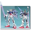 ソードストライクガンダム