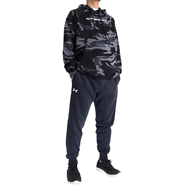 Amazon.co.jp 最新リリース: ハンドボールウェア の新着