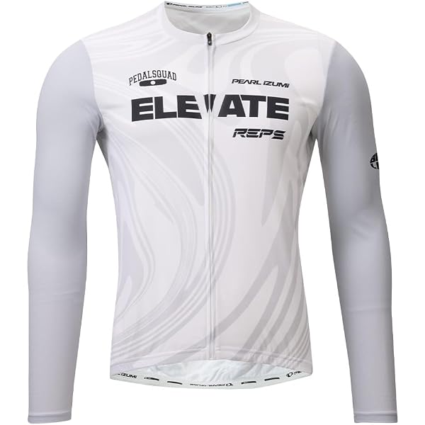 Amazon.co.jp: PEARL IZUMI(パールイズミ) サイクルウエア B238MEGAⅡ