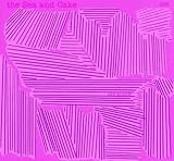 CAR ALARM [LP] (CLEAR WITH PINK STREAKS VINYL, DOWNLOAD) [Analog]