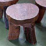 デコファーニチャー スツール IS006-30 30X30X30cm