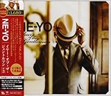 �C���[�E�I�u�E�U�E�W�F���g���}��+3