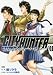 今日からCITY HUNTER 1 (ゼノンコミックス)