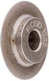 Ridgid 33165 Tubing Cutter Replacement Wheel, Black [並行輸入品]