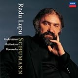 �V���[�}��:�t�����X�P�A�q���̏�i�A�N���C�X�����A�[�i