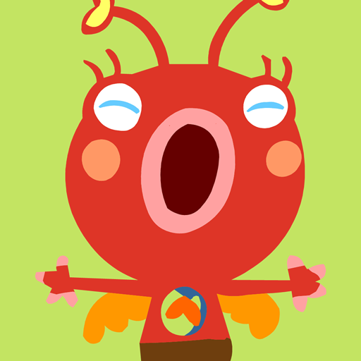 Amazon Co Jp ランチムンク Android アプリストア