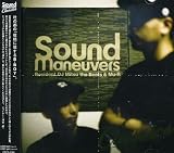 SOUND MANEUVERS CLASSICS