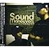 DJ Mitsu the Beats & DJ Mu-R「SOUND MANEUVERS CLASSICS」