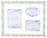 ラドンナ ブライダルフレーム BJ13-06