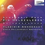 �p�Y�̐��U*������