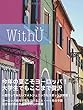 WithU: 2018 Europe