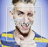 NTVM Music Library �V�[���E�L�[���[�h�� �|�W�e�B�u01