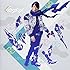 lapix「L」