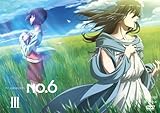 NO.6 VOL.3(�ʏ��)