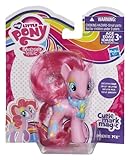 Hasbro B0384 MLP - Cutie Mark Magic Friends Ast 12