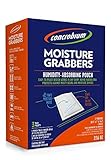 Concrobium 745-3276 Moisture Grabbers (3 Pack) [並行輸入品]