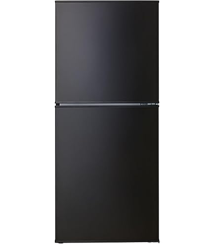 北九州市内配送設置無料✨NO 541? AQR-271D-S 冷蔵庫 ブライトシルバー 