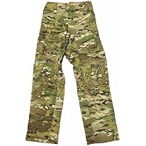 Amazon.co.jp: Crye Precision G3 Combat pants GEN3 コンバットパンツ 