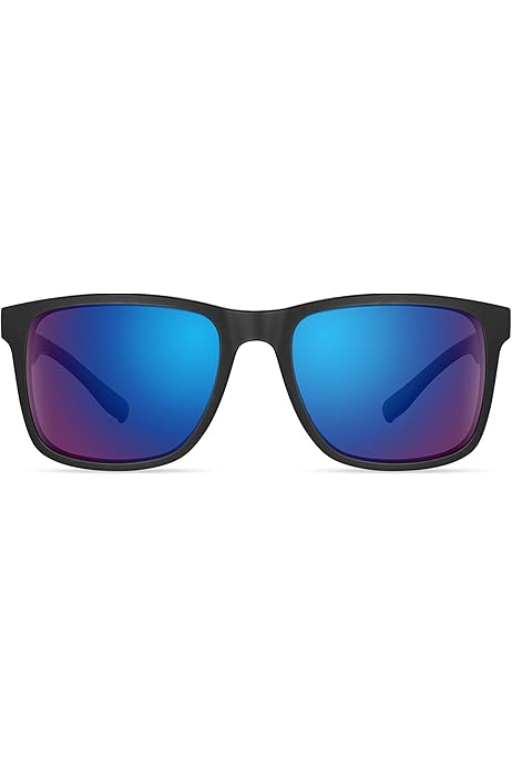 Amazon.co.jp: Enchroma カラーブラインドグラス - Ellis - 色補正 
