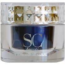 Amazon.co.jp: SCボーテ プレミアムエッセンス 30ml 美容液 : ビューティー