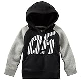 OshKosh B'Gosh SWEATER ベビー・ボーイズ