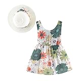 Funic PANTS ベビー・ガールズ US サイズ: 12 Months カラー: グリーン