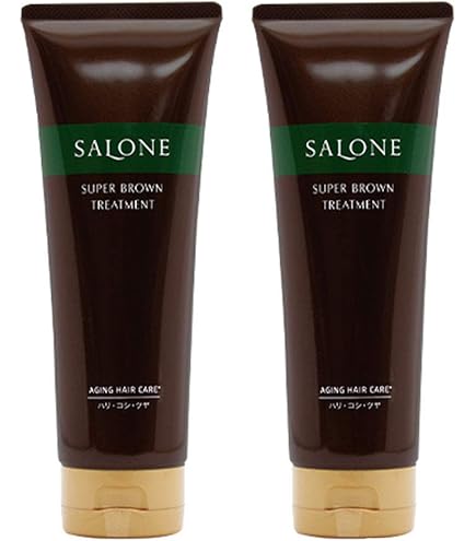 Amazon | 【セット】 パシフィックプロダクツ サローネ スーパー