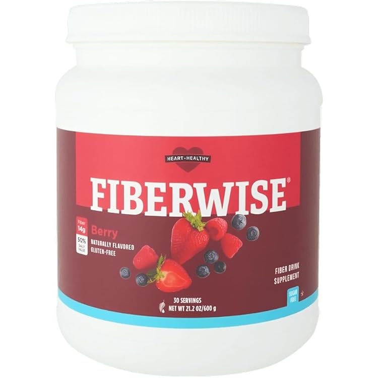 Amazon.co.jp: Melaleuca(メラルーカ) ファイバーワイズ