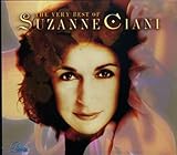 THE VERY BEST OF SUZANNE CIANI