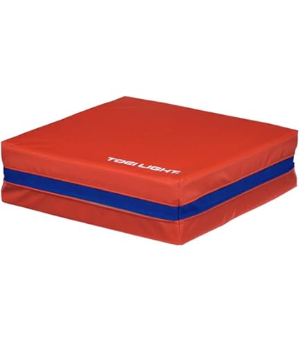 Amazon | [gymterior] ジムテリア シェイプエイト ブラウン