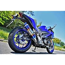 Amazon | ビームスモーターカンパニー(Beams Motor Company