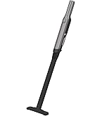 Amazon | Shark シャーク 掃除機 ハンディクリーナー コードレス