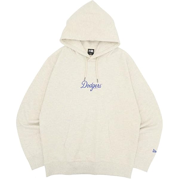 Amazon.co.jp: ソイングク×LUCKYCHARMS コラボ パーカー 黒 : ホビー