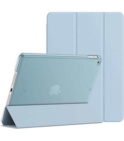 Amazon.co.jp: Apple iPad (9th Generation) Wi-Fi 256GB Silver