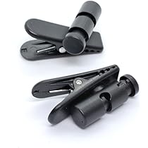 Amazon | Tripowin Zonie 16 コアー銀メッキケーブル＆SPCHIFIイヤホン