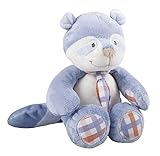 Noukies N1393.40 W & H William Small Cuddly Toy 40 cm by Noukies